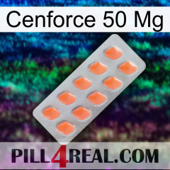Cenforce 50 Mg 26